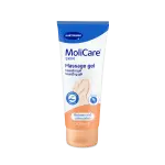 1412-3496792_molicare masazni gel_1
